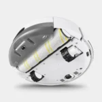 1448831-Grindų-plovimo-robotas-Kärcher-RCF-3-3