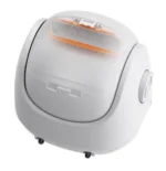 1450251-Automatinis-kačių-tualetas-CATLINK-Baymax-Lite-2