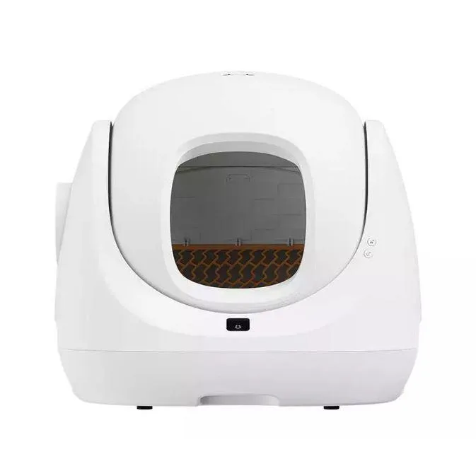 1450252-Automatinis-kačių-tualetas-CATLINK-BAYMAX-1