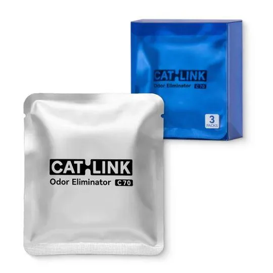 1450266-Kvapų-neutralizatorius-CATLINK-C70-CL-CPJ-02-1