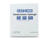 1450272-Kvapų-neutralizavimo-gelis-CATLINK-CL-DH-01-2
