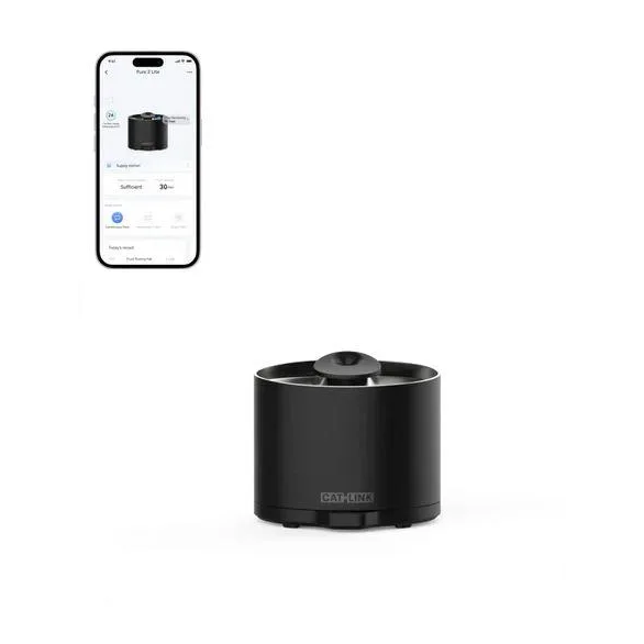 1450275-Automatinė-gertuvė-CATLINK-Pure-2-Lite-1