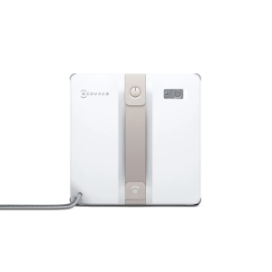 1450595-Langų-valymo-robotas-ECOVACS-WINBOT-mini-1