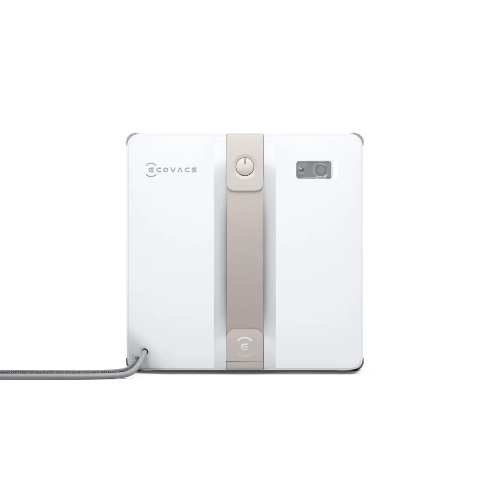 1450595-Langų-valymo-robotas-ECOVACS-WINBOT-mini-1