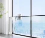 1450595-Langų-valymo-robotas-ECOVACS-WINBOT-mini-11