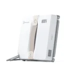 1450595-Langų-valymo-robotas-ECOVACS-WINBOT-mini-2