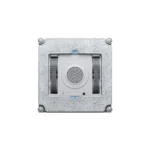 1450595-Langų-valymo-robotas-ECOVACS-WINBOT-mini-3