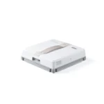 1450595-Langų-valymo-robotas-ECOVACS-WINBOT-mini-4