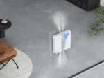 1450595-Langų-valymo-robotas-ECOVACS-WINBOT-mini-5