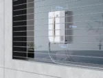 1450595-Langų-valymo-robotas-ECOVACS-WINBOT-mini-6
