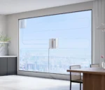 1450595-Langų-valymo-robotas-ECOVACS-WINBOT-mini-7