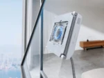 1450595-Langų-valymo-robotas-ECOVACS-WINBOT-mini-8