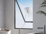 1450595-Langų-valymo-robotas-ECOVACS-WINBOT-mini-9