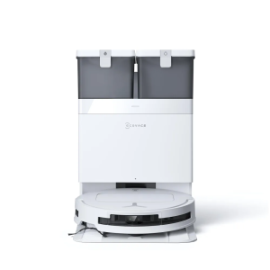 1450598-Dulkių-siurblys-robotas-ECOVACS-Deebot-T50-Pro-Omni-1