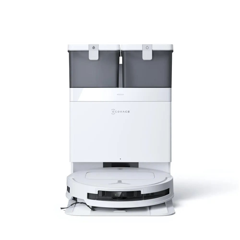 1450598-Dulkių-siurblys-robotas-ECOVACS-Deebot-T50-Pro-Omni-1