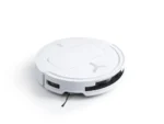 1450598-Dulkių-siurblys-robotas-ECOVACS-Deebot-T50-Pro-Omni-10