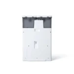 1450598-Dulkių-siurblys-robotas-ECOVACS-Deebot-T50-Pro-Omni-11
