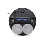1450598-Dulkių-siurblys-robotas-ECOVACS-Deebot-T50-Pro-Omni-12