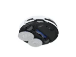 1450598-Dulkių-siurblys-robotas-ECOVACS-Deebot-T50-Pro-Omni-13