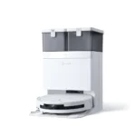 1450598-Dulkių-siurblys-robotas-ECOVACS-Deebot-T50-Pro-Omni-2