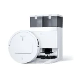 1450598-Dulkių-siurblys-robotas-ECOVACS-Deebot-T50-Pro-Omni-3