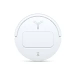 1450598-Dulkių-siurblys-robotas-ECOVACS-Deebot-T50-Pro-Omni-4
