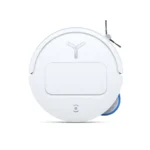 1450598-Dulkių-siurblys-robotas-ECOVACS-Deebot-T50-Pro-Omni-5
