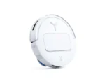 1450598-Dulkių-siurblys-robotas-ECOVACS-Deebot-T50-Pro-Omni-6