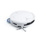1450598-Dulkių-siurblys-robotas-ECOVACS-Deebot-T50-Pro-Omni-7