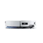 1450598-Dulkių-siurblys-robotas-ECOVACS-Deebot-T50-Pro-Omni-9