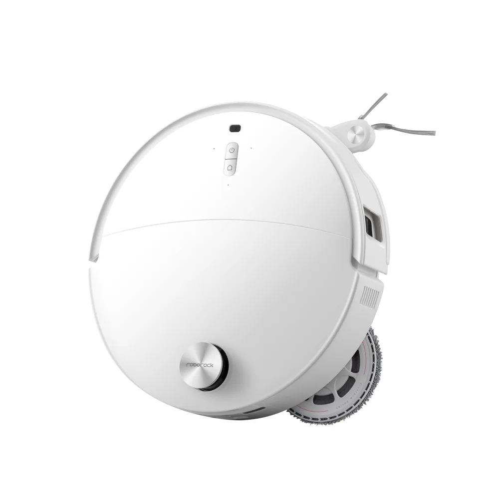 1451035-Dulkių-siurblys-robotas-Roborock-Qrevo-Edge-2-Pro-baltas-1
