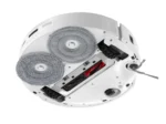 1451035-Dulkių-siurblys-robotas-Roborock-Qrevo-Edge-2-Pro-baltas-10