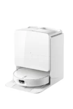 1451035-Dulkių-siurblys-robotas-Roborock-Qrevo-Edge-2-Pro-baltas-12