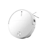 1451035-Dulkių-siurblys-robotas-Roborock-Qrevo-Edge-2-Pro-baltas-2