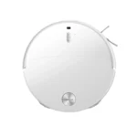 1451035-Dulkių-siurblys-robotas-Roborock-Qrevo-Edge-2-Pro-baltas-3