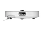 1451035-Dulkių-siurblys-robotas-Roborock-Qrevo-Edge-2-Pro-baltas-4