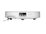 1451035-Dulkių-siurblys-robotas-Roborock-Qrevo-Edge-2-Pro-baltas-5