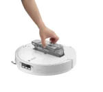 1451035-Dulkių-siurblys-robotas-Roborock-Qrevo-Edge-2-Pro-baltas-6