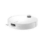 1451035-Dulkių-siurblys-robotas-Roborock-Qrevo-Edge-2-Pro-baltas-7