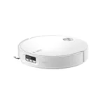 1451035-Dulkių-siurblys-robotas-Roborock-Qrevo-Edge-2-Pro-baltas-8
