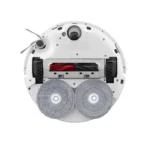 1451035-Dulkių-siurblys-robotas-Roborock-Qrevo-Edge-2-Pro-baltas-9