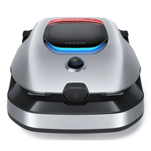1451047-Vejos-pjovimo-robotas-Dreame-A2-2000-1