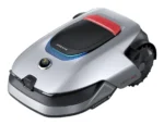 1451047-Vejos-pjovimo-robotas-Dreame-A2-2000-2