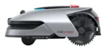 1451047-Vejos-pjovimo-robotas-Dreame-A2-2000-3