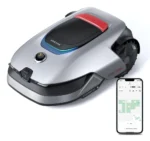 1451047-Vejos-pjovimo-robotas-Dreame-A2-2000-5
