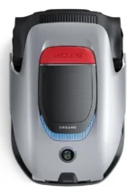 1451048-Vejos-pjovimo-robotas-Dreame-A2-6