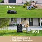 1451050-Vejos-pjovimo-robotas-MOVA-LiDAX-Ultra-1600-12