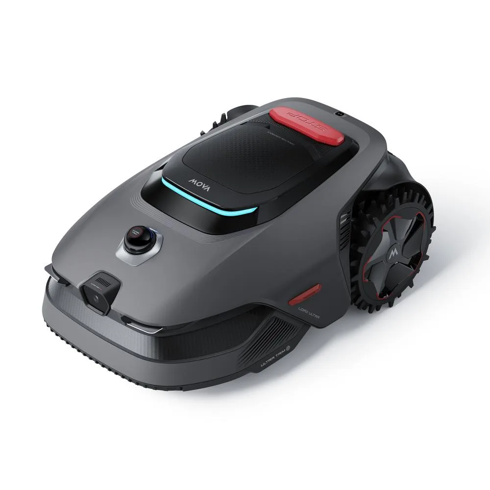 1451051-Vejos-pjovimo-robotas-MOVA-LiDAX-Ultra-1200-1