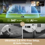 1451054-Robotinė-vejapjovė-MOVA-LiDAX-Ultra-800-3