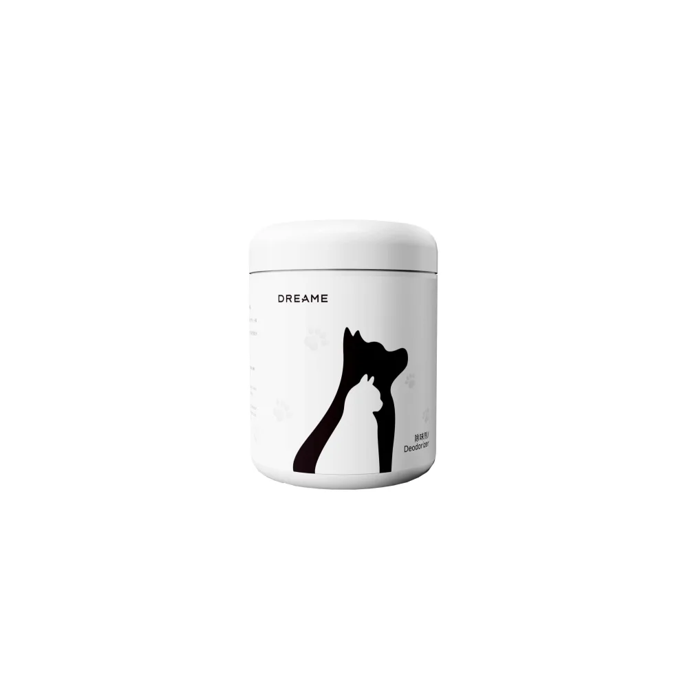 1452455-Dezodoravimo-priemonė-DREAME-DVJ4-1
